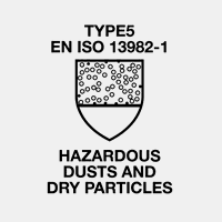 TYPE 5 EN ISO 13982-1.jpg